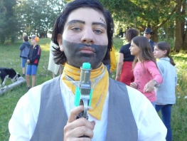 2021_WestGames 2 009.jpg